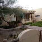 Iglesia Cat&oacute;lica Sagrada Familia