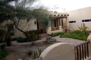 Iglesia Cat&oacute;lica Sagrada Familia