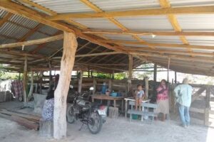 Iglesia Cat&oacute;lica Sagrado Coraz&oacute;n de Jes&uacute;s