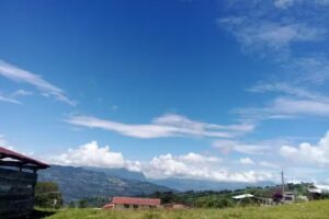 Iglesia CAT&Oacute;LICA &ldquo;San Antonio Caridad&rdquo;