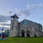 Iglesia Catolica San Francisco de Asis