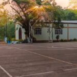 Iglesia Catolica &uml;San Isidro Labrador&uml;