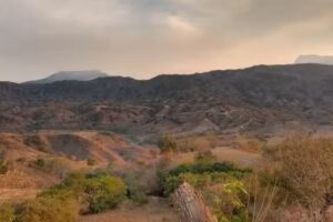 Iglesia cat&oacute;lica San Jose El Puente