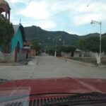 IGLESIA CATOLICA &ldquo;SAN JUAN BAUTISTA&rdquo;