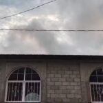 Iglesia Cat&oacute;lica San Juan De Dios