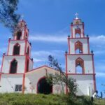 Iglesia Cat&oacute;lica San Mart&iacute;n
