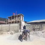 Iglesia Cat&oacute;lica. San Pedro Ap&oacute;stol