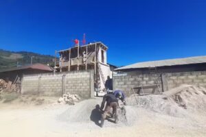 Iglesia Católica. San Pedro Apóstol