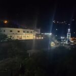 Iglesia catolica san pedro apostol