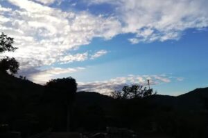 Iglesia Catolica &ldquo;Santa Cecilia&rdquo;