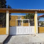 Iglesia cat&oacute;lica Santa Elena de la cruz