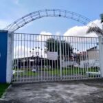 Iglesia cat&oacute;lica Santa Teresa de Calcuta