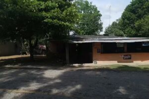 Iglesia Cat&oacute;lica VIRGEN DE GUADALUPE