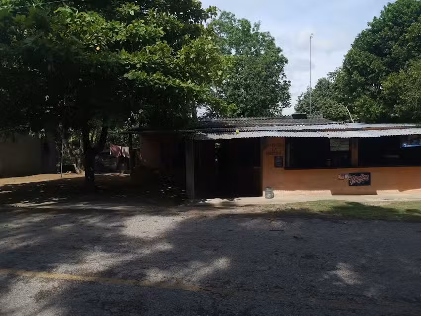 Iglesia Cat&oacute;lica VIRGEN DE GUADALUPE