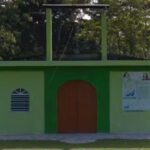 Iglesia Cat&oacute;lica Virgen de la Candelaria