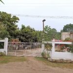 Iglesia Cat&oacute;lica &ldquo;VIRGEN DEL CARMEN&rdquo;