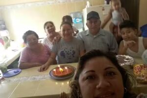 Iglesia Cat&oacute;lica X-bec