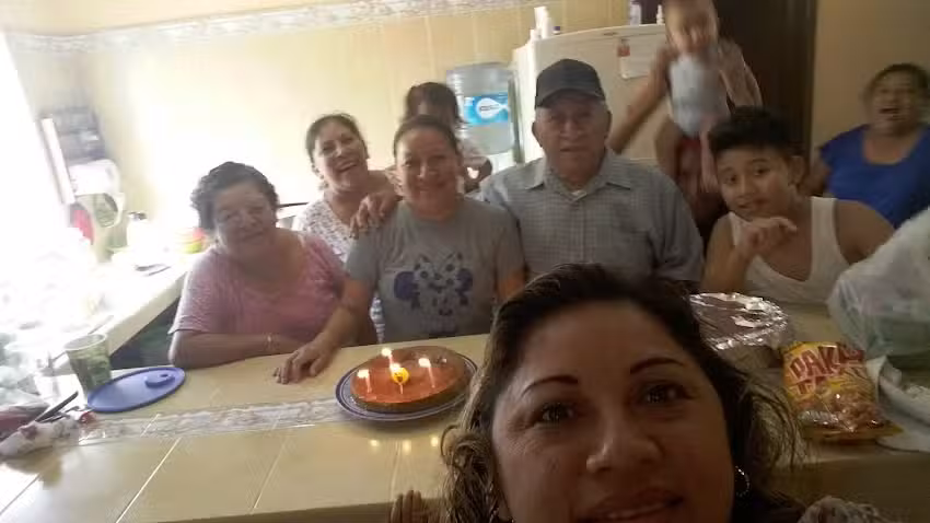 Iglesia Cat&oacute;lica X-bec