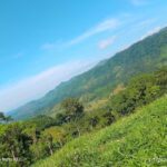 Iglesia Central Adventista del S&eacute;ptimo D&iacute;a