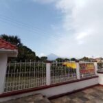 Iglesia Centro de Fe, Esperanza y Amor