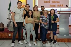 IGLESIA CENTRO DE FE JALISCO AR.