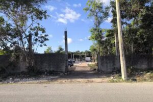 Iglesia Cielo y Tierra