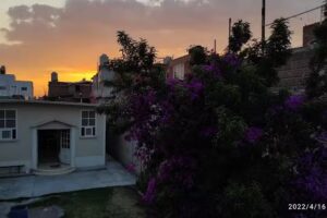 Iglesia Columna y Baluarte de la Verdad AR