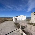 Iglesia Comunidad Cristiana &ndash; La Loma