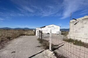 Iglesia Comunidad Cristiana &ndash; La Loma