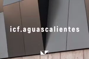 Iglesia Conquistando Fronteras Aguascalientes Norte