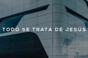 Iglesia Conquistando Fronteras Aguascalientes Sur