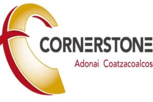 IGLESIA CORNERSTONE ADONAI OLMECA