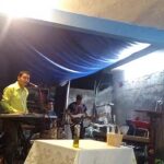 Iglesia Cristiana ADONAI