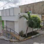 Iglesia cristiana adonai