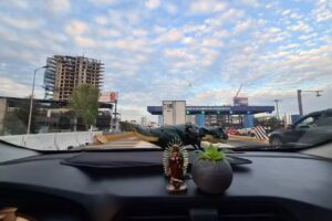 Iglesia Cristiana &ldquo;Adonai&rdquo; ICEP