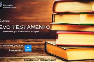 Iglesia Cristiana Alcance Victoria Nezahualcoyótl