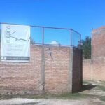 Iglesia Cristiana An&aacute;stasis