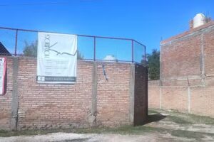 Iglesia Cristiana An&aacute;stasis