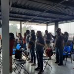 Iglesia Cristiana &Aacute;rbol de Vida