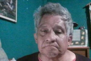 Iglesia Cristiana Bajo El Poder Del Esp&iacute;ritu Santo