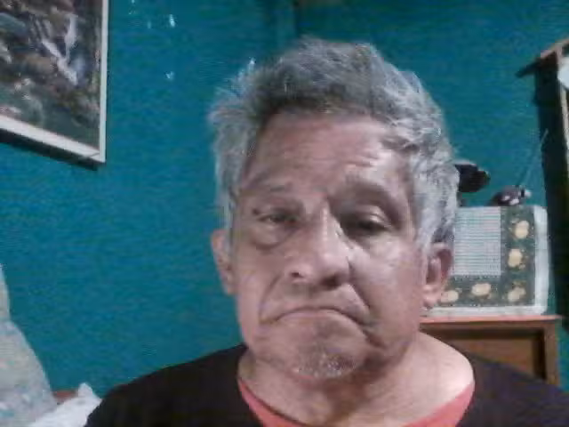 Iglesia Cristiana Bajo El Poder Del Esp&iacute;ritu Santo