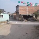 Iglesia Cristiana Bautista