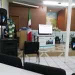 Iglesia Cristiana Bautista Agua Viva