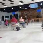 Iglesia Cristiana Bautista Berea