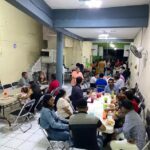 Iglesia Cristiana Bautista Bet-El