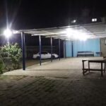 Iglesia Cristiana Bautista Cristo Vive