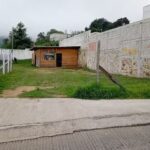 Iglesia Cristiana Bautista El Buen Pastor