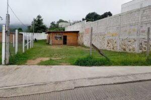 Iglesia Cristiana Bautista El Buen Pastor