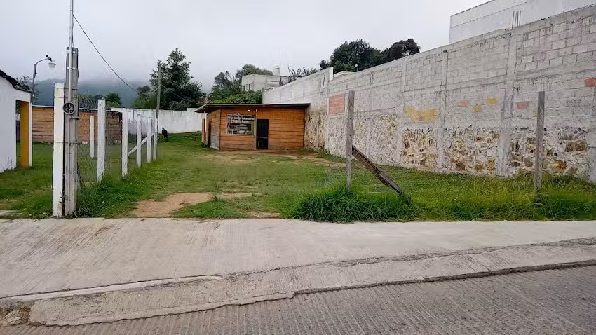 Iglesia Cristiana Bautista El Buen Pastor