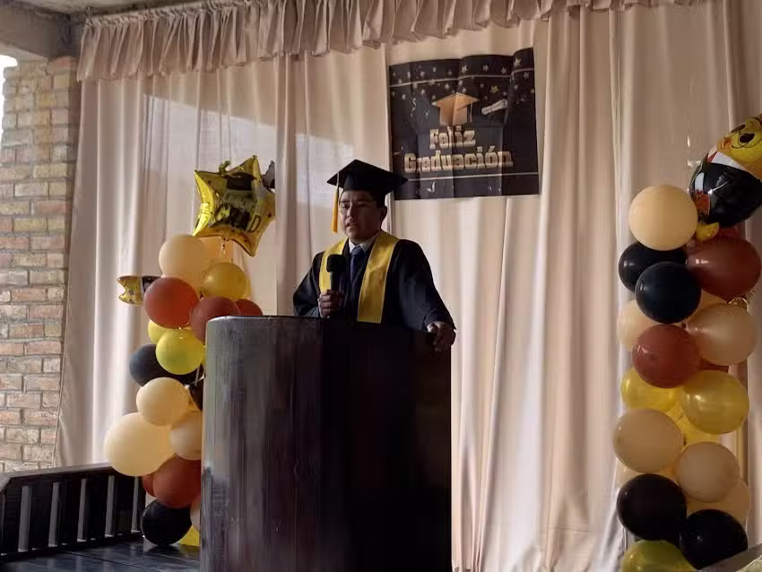 Iglesia cristiana bautista fundamental independiente la gracia